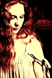 Antony and Cleopatra 2