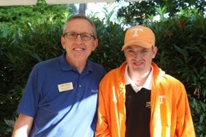 BrightStone’s 16th Annual Golf Benefit