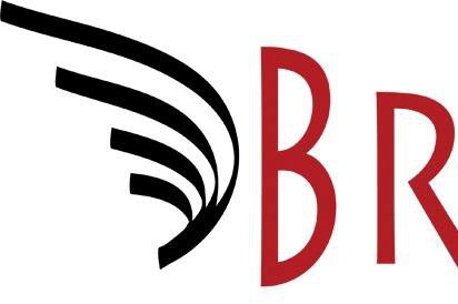 Brightstone, located in Franklin, Tennessee, is a non-profit, 501(c)3, work and life-long learning program for adults who live each day with developmental disabilities.