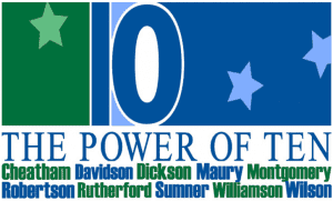 CRT_POWER OF TEN logo copy