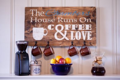 craft-love-events-in-franklin-tn