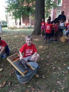 MBs IPhone Sept and Oct 2014 172