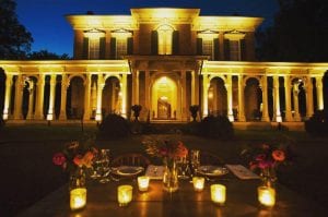 Oaklands After Dark photo credit Nathaniel Studios copy