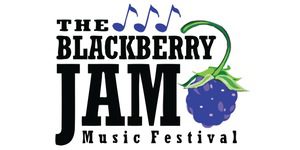 Franklin, TN events, kids events, the blackberry jam music festival, fun family activities, shopping, music, things to do in downtown Franklin
