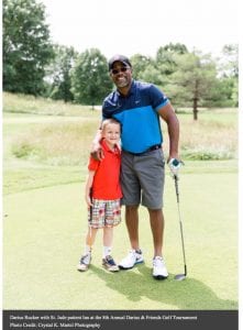 Untitled 3 use darius