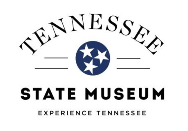 Comedy shows in Franklin, TN and Brentwood, TN