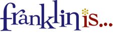 franklin is.com