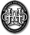 heritage foundation