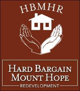 hard bargain mt. hope