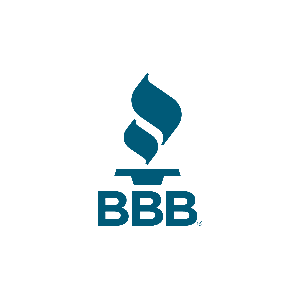 BBB logo_square
