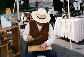 Shop at the Main Street Festival in downtown Franklin, TN, enjoy arts and crafts, vendors, entertainment, great food & drink, and fun for the entire family in historic downtown Franklin. 