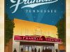 Franklin Theatre