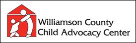 williamson county child advocacy center