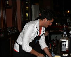 Photo 28 from Turning the Tables event in Franklin, proceeds from Turning the Tables will benefit “Save the Franklin Theatre,” a project of the Heritage Foundation of Franklin and Williamson County.