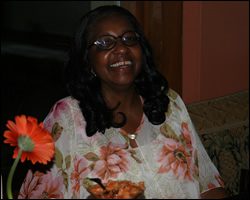 Photo 30 from Turning the Tables event in Franklin, proceeds from Turning the Tables will benefit “Save the Franklin Theatre,” a project of the Heritage Foundation of Franklin and Williamson County.