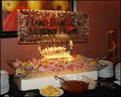 Photo 34 from Turning the Tables event in Franklin, proceeds from Turning the Tables will benefit “Save the Franklin Theatre,” a project of the Heritage Foundation of Franklin and Williamson County.