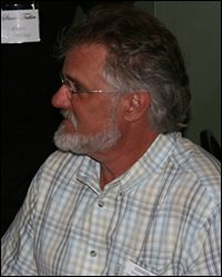 Photo 2 from Turning the Tables event on June 3rd, proceeds from Turning the Tables will benefit “Save the Franklin Theatre,” a project of the Heritage Foundation of Franklin and Williamson County.