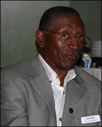 Photo from Turning the Tables event on June 3rd, proceeds from Turning the Tables will benefit “Save the Franklin Theatre,” a project of the Heritage Foundation of Franklin and Williamson County.