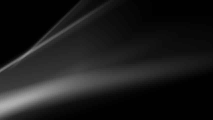 Default background post image for things to do, best, event in franklin, brentwood, shopping, antiques, and more