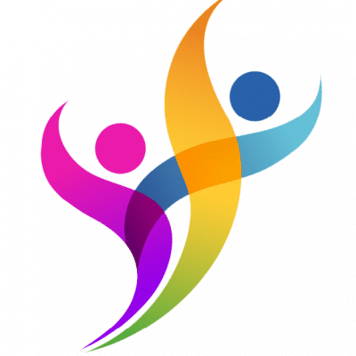 Logo for Williamson County Performing Arts Center at Academy Park Franklin, Tennessee.