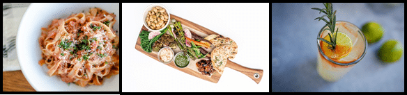 restaurant franklin tn north italia