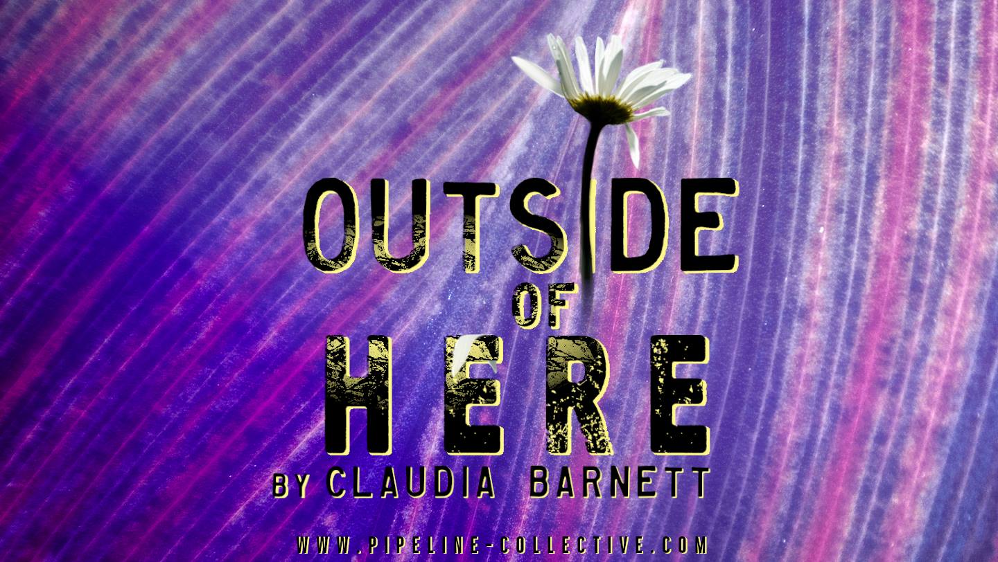 Outside-of-Here-Promo-Image