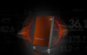 Trackman - The Golf Sanctuary Brentwood, TN.