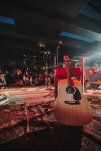 Events Staging and Wedding Planning Nashville, Franklin Studio B 4