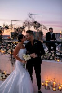 Events Staging and Wedding Planning Nashville, Franklin Studio B 5