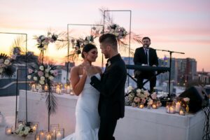 Events Staging and Wedding Planning Nashville, Franklin, Brentwood, TN - Studio B - Photo 6