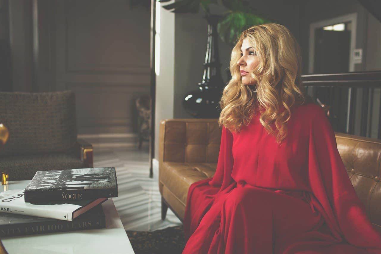 Franklin Theatre Live- Emily West & The Whiskey Wolves- Holiday Show in Downtown Franklin.