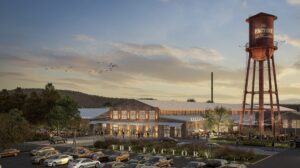 Factory at Franklin in Downtown Franklin TN offers shopping, shows, restaurants, family activities, live entertainment and much more!