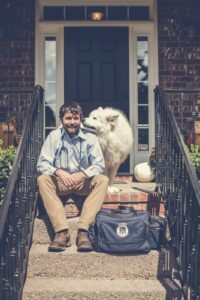 Mobivet veterinarian Williamson County, TN