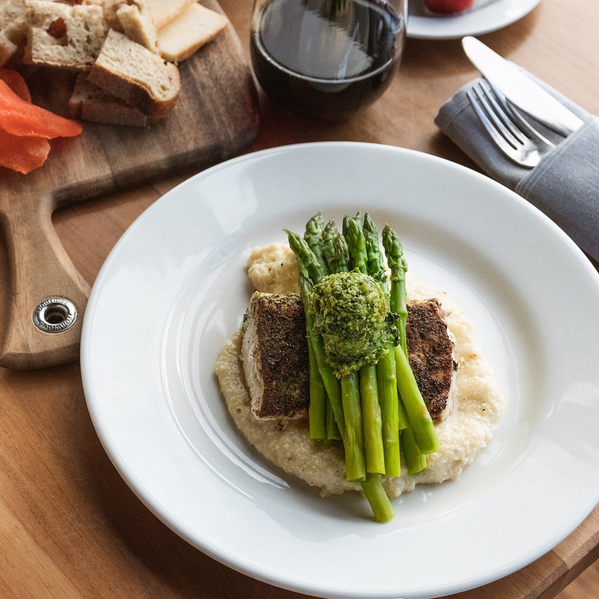 Plate4d dinner, celebrate Valentine’s Day with Frothy Monkey at their Franklin, 12South, East Nashville, Nations, and Chattanooga locations