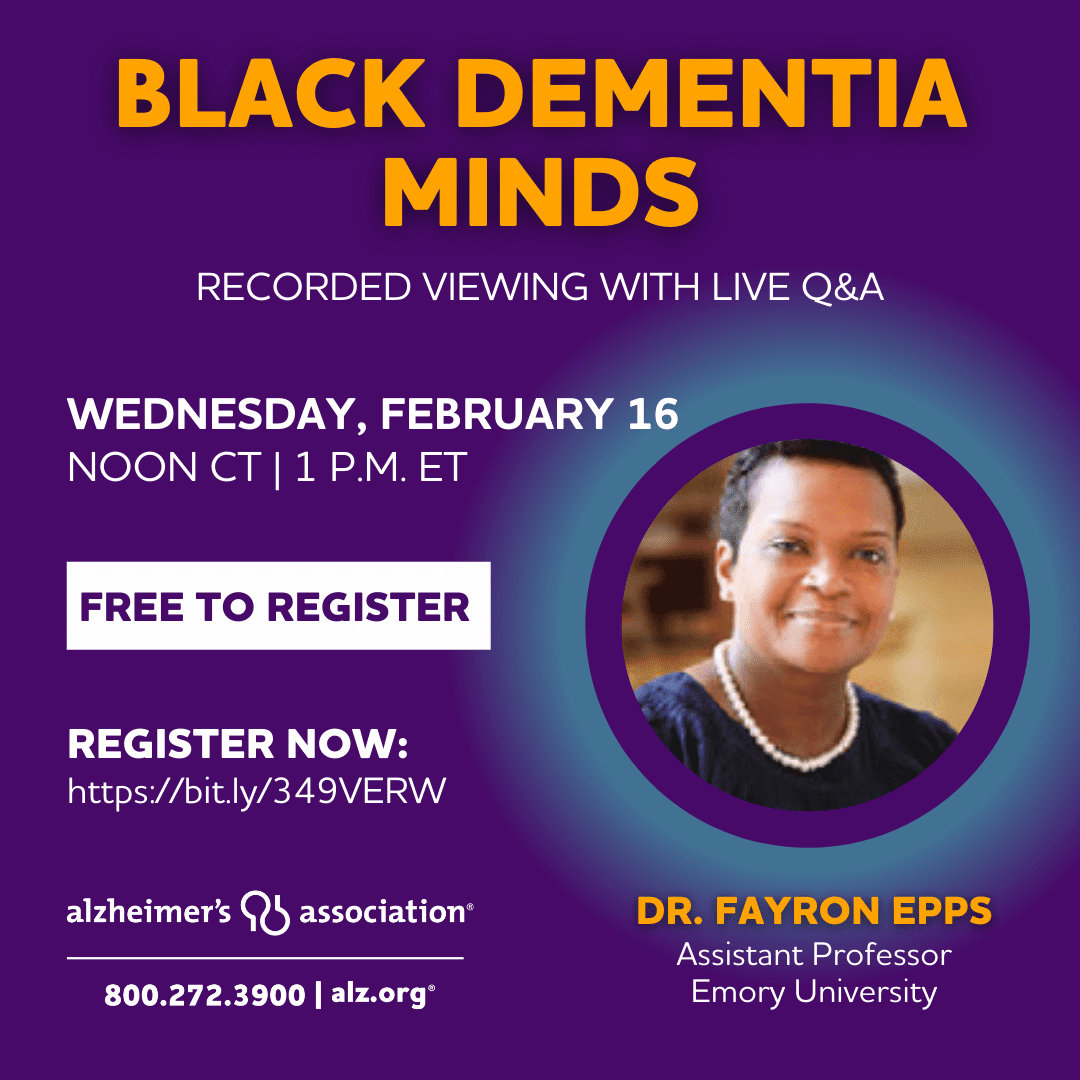 2_10 - FEB 16 Black Dementia Minds