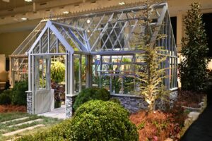 Antiques & Garden Show Nashivlle_PeytonHoge photo.