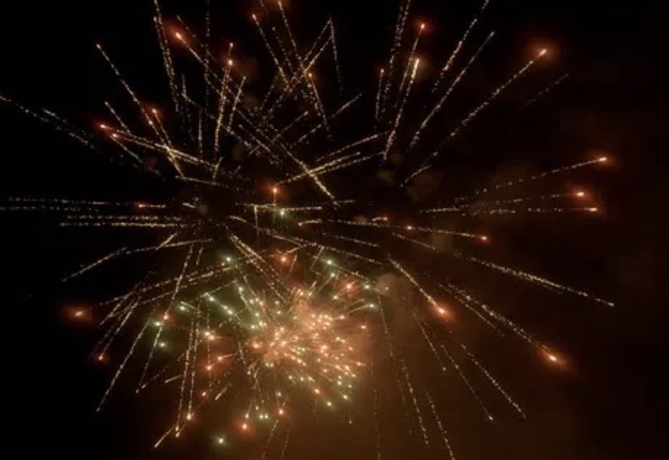 4th of July Fireworks in Brentwood, TN, celebrate the Fourth of July in Brentwood and enjoy fun for all ages!