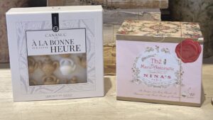 Belle Maison Downtown Franklin Shop_Tea.