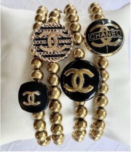 CTGrace Downtown Franklin Shop_Jewelry.