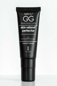 GeriG Beauty Franklin, TN.