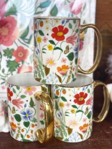 Whites Merchantile Downtown Franklin Shop_Cups.