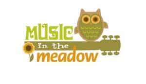 Music in the Meadow event in Brentwood, TN at Owl's HIll.