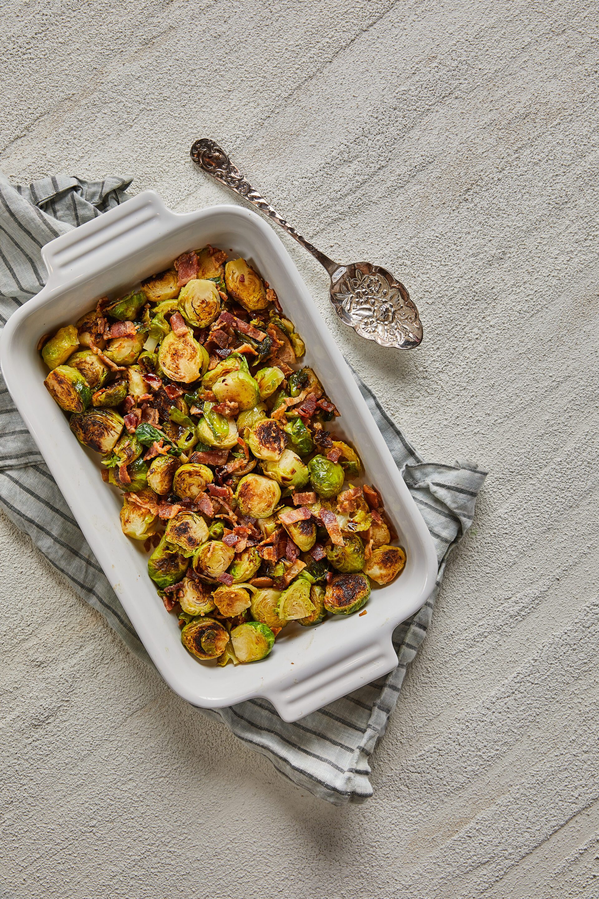 Loveless-Cafe-Cookbook-ByPhillipFryman-2312