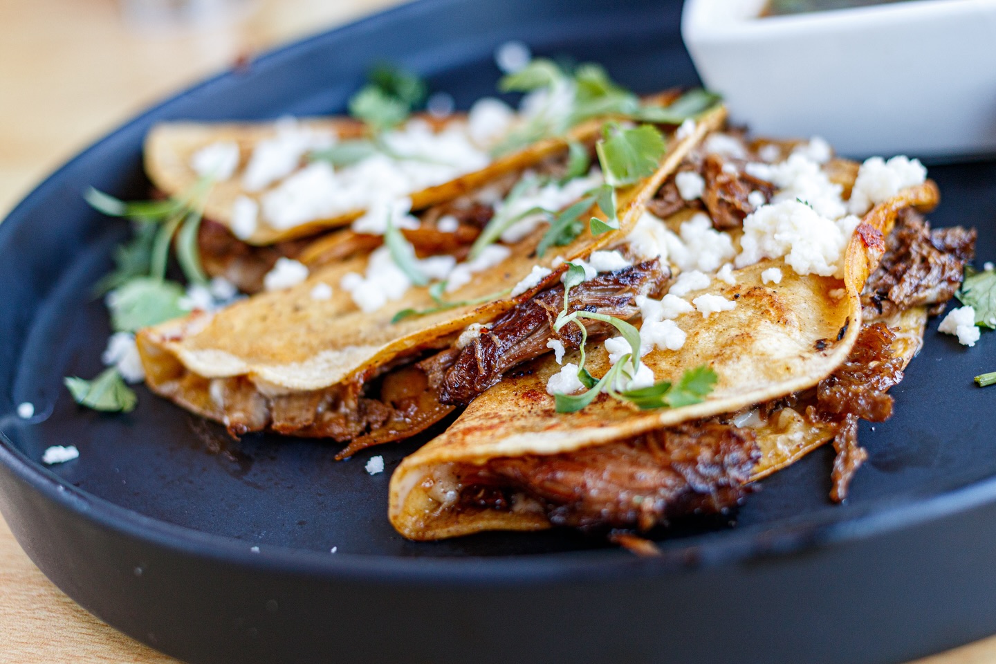 Scout's Pub Franklin TN_Lunch Plate