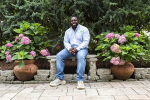 OpportunityLandscapesAndNursery.com 2