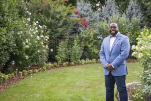 OpportunityLandscapesAndNursery.com in Franklin, TN