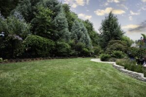 OpportunityLandscapesAndNursery.com in Franklin, Tennessee.8