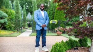 OpportunityLandscapesAndNursery.com