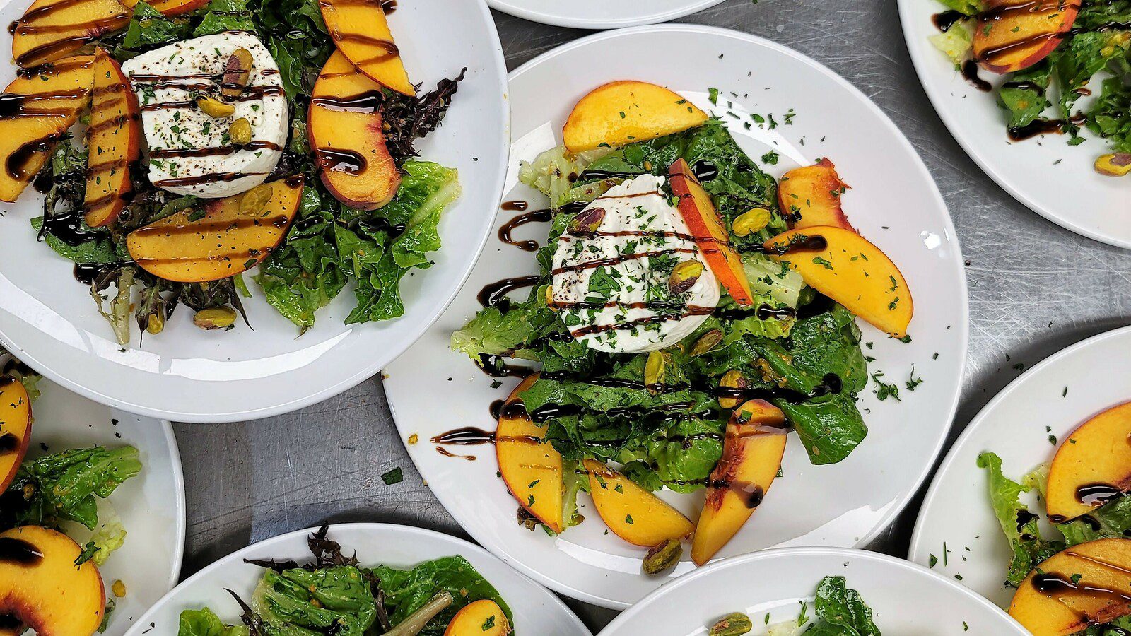 Golf Sanctuary Brentwood, TN Dining-Golf.