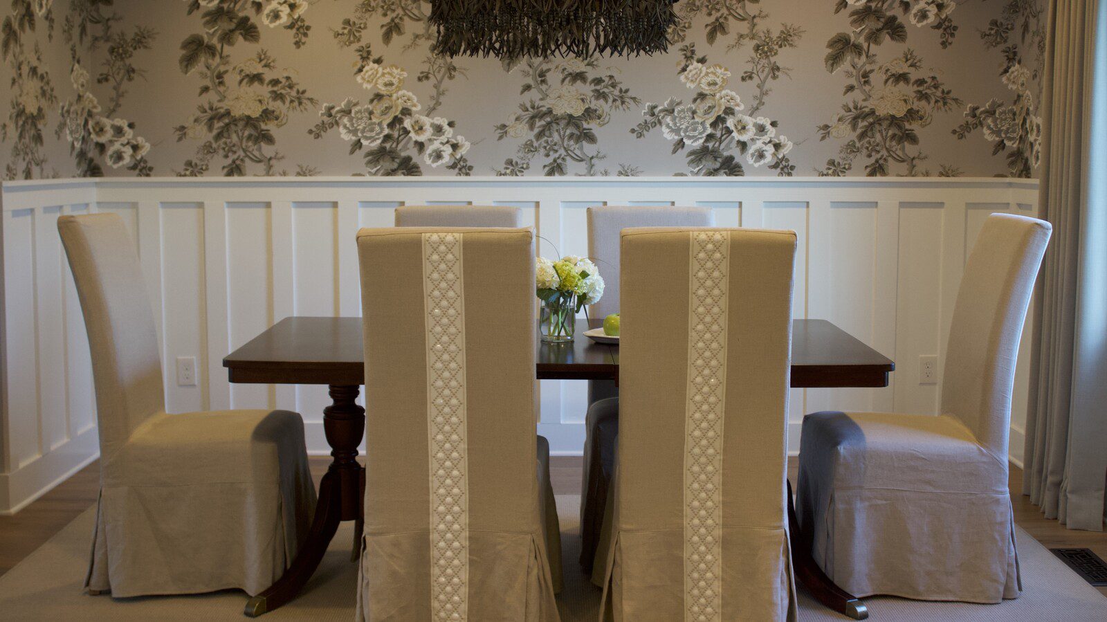 O.P. Jenkins Furniture & Design Franklin